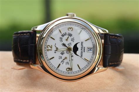 The Best Patek Philippe Replica Watches Shop .